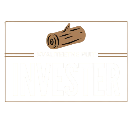 Invester