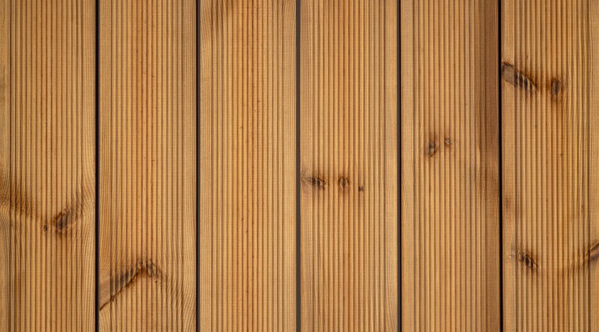 Sügavimmutatud terassilauad